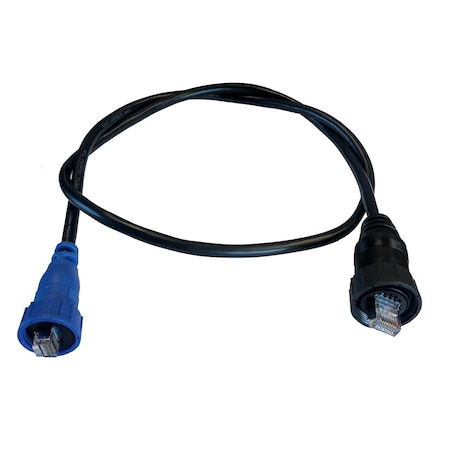 Shadow-Caster Led Lighting Shadow-Caster Garmin Ethernet Cable SCM-MFD-CABLE-GARMIN